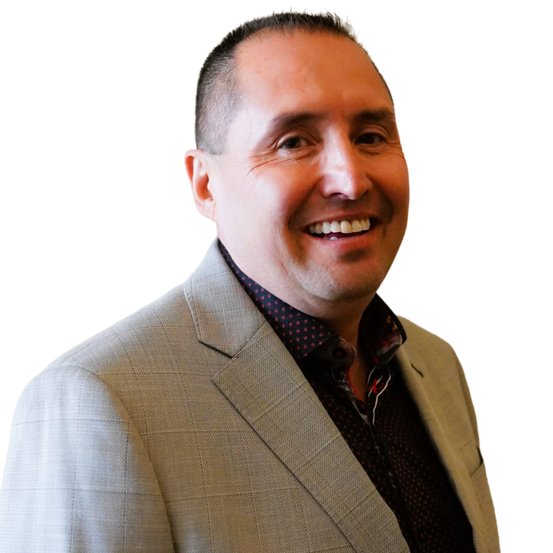 Derek_Orr_Team_Headshot White_Webpage